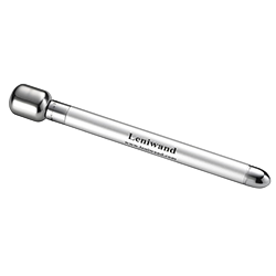 LENI WAND